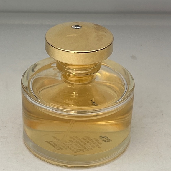 GLAMOUROUS by Ralph Lauren Eau De Parfum Natural Spray 50 ml 1.7 oz Made USA - Picture 2 of 6